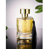 Spray Karat (1 X 48 - 100ML)