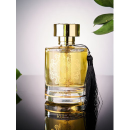 Spray Karat (1 X 48 - 100ML)