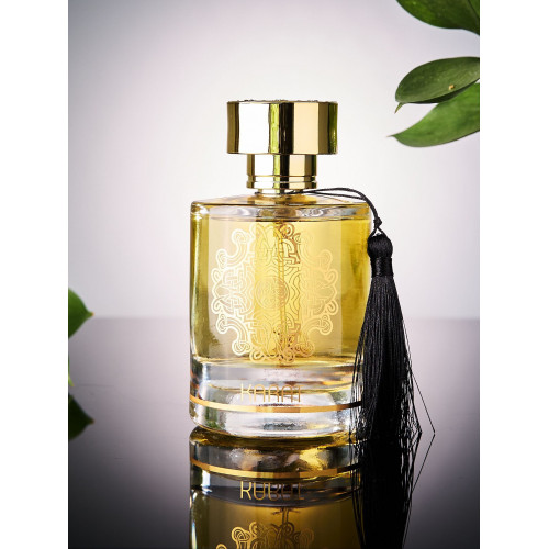 Spray Karat (1 X 48 - 100ML)