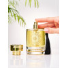 Spray Karat (1 X 48 - 100ML)