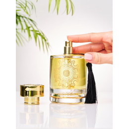 Spray Karat (1 X 48 - 100ML)