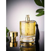 Spray Karat (1 X 48 - 100ML)
