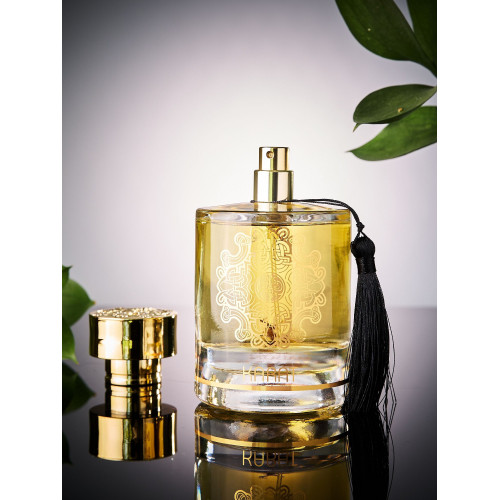 Spray Karat (1 X 48 - 100ML)
