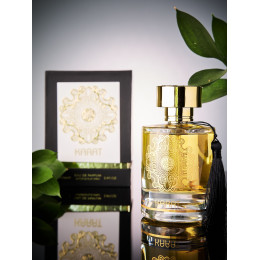 Spray Karat (1 X 48 - 100ML)