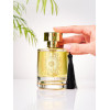 Spray Karat (1 X 48 - 100ML)