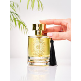 Spray Karat (1 X 48 - 100ML)