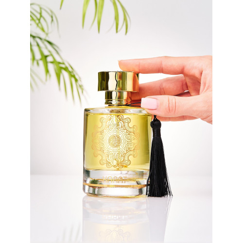 Spray Karat (1 X 48 - 100ML)