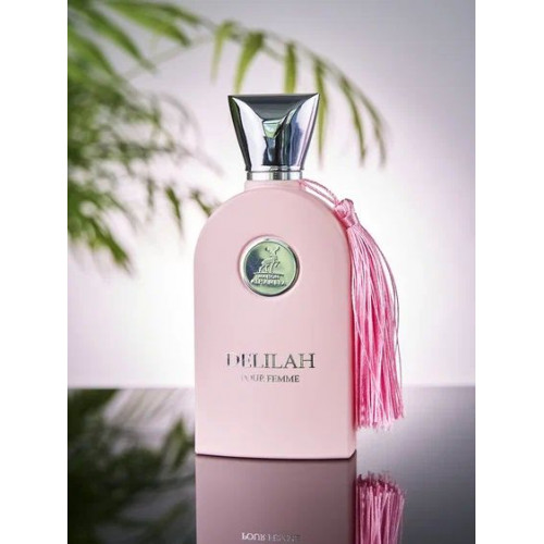 Spray Delilah Pour Femme 100ml