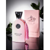 Spray Delilah Pour Femme 100ml