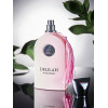 Spray Delilah Pour Femme 100ml