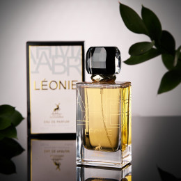 Spray Leonie 100ml