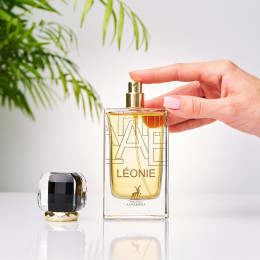Spray Leonie 100ml