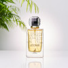 Spray Leonie 100ml