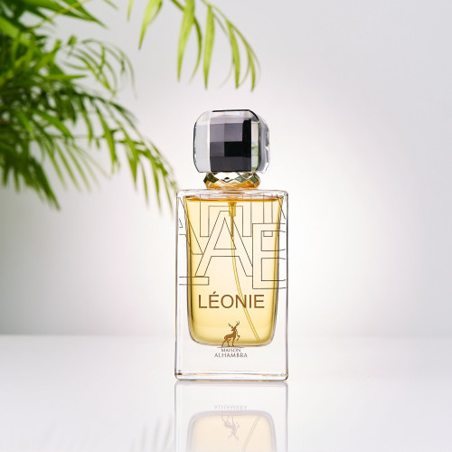 Spray Leonie 100ml