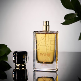Spray Leonie 100ml