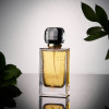 Spray Leonie 100ml