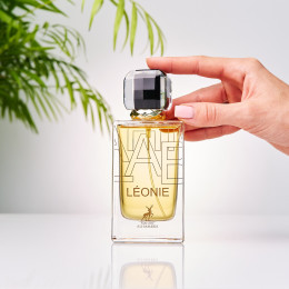 Spray Leonie 100ml