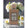 Spray Floral Bloom 100ml