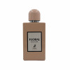 Spray Floral Bloom 100ml