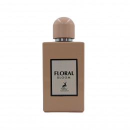 Spray Floral Bloom 100ml