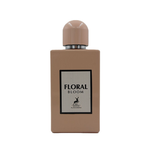 Spray Floral Bloom 100ml