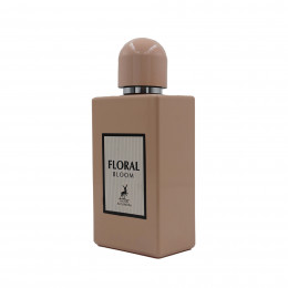 Spray Floral Bloom 100ml