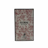 Spray Floral Bloom 100ml