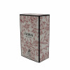Spray Floral Bloom 100ml