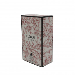 Spray Floral Bloom 100ml
