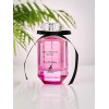 Spray Pink Shimmer Secret 100ml (N)
