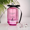 Spray Pink Shimmer Secret 100ml (N)