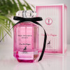 Spray Pink Shimmer Secret 100ml (N)