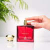 Spray Versencia Rouge 100ml
