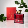 Spray Versencia Rouge 100ml
