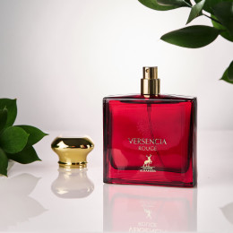 Spray Versencia Rouge 100ml