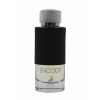 Spray Encode 100ml