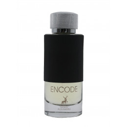 Spray Encode 100ml