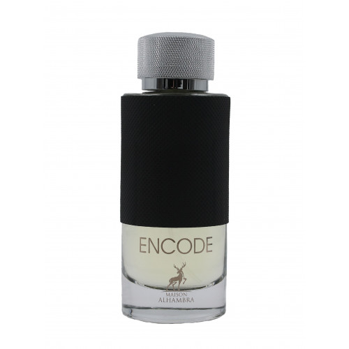 Spray Encode 100ml