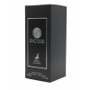 Spray Encode 100ml
