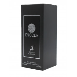 Spray Encode 100ml