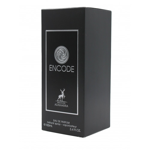 Spray Encode 100ml
