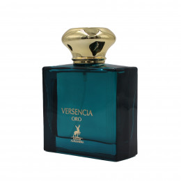 Spray Versencia Oro 100ml