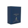 Spray Versencia Oro 100ml