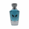 Spray Victorioso Nero 100ml