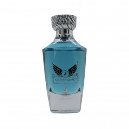Spray Victorioso Nero 100ml