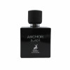Spray Anchor Black 100ml
