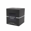Spray Anchor Black 100ml