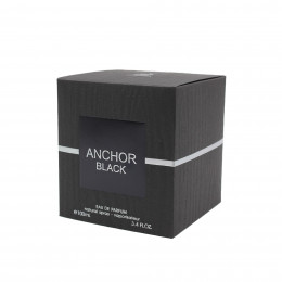 Spray Anchor Black 100ml