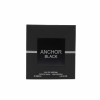 Spray Anchor Black 100ml