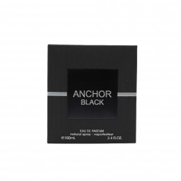 Spray Anchor Black 100ml